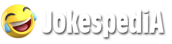 Jokespedia.org